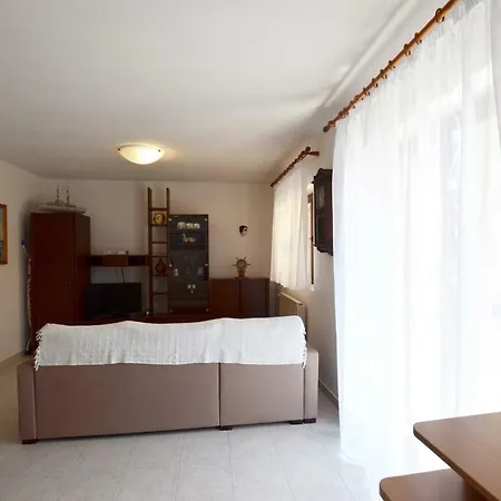 Sua 3*