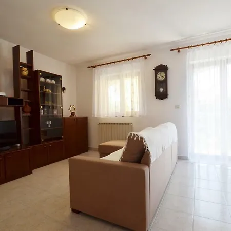 Sua 3* Rovinj
