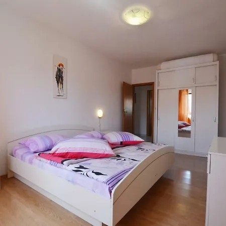 Gostinjska kuća Sua