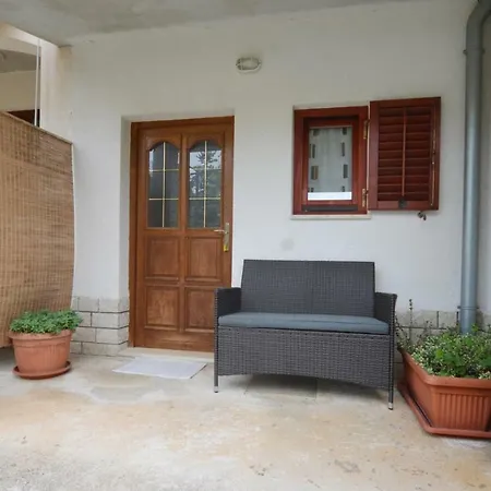 Sua 3* Rovinj