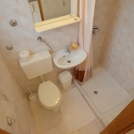Sua Guest house Rovinj