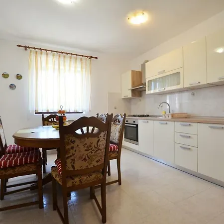 Guest house Sua Rovinj